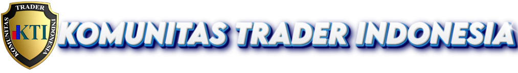 Komunitas Trader Indonesia