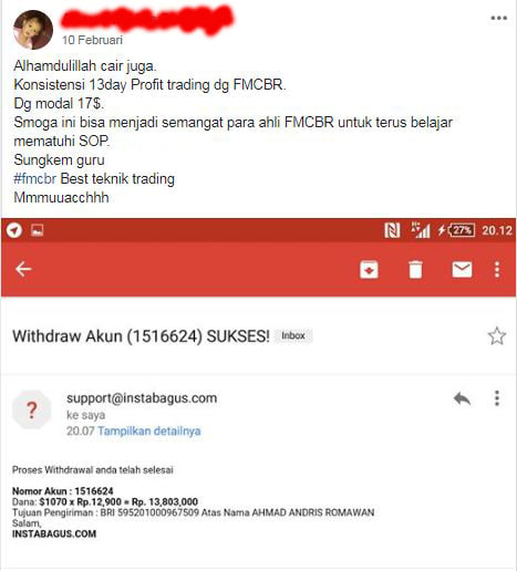 testimoni-fmcbr1